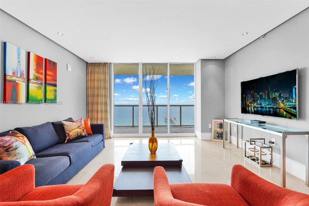 16699 E Collins Ave 1103, Sunny Isles Beach, Flórida 33160, Estados Unidos
