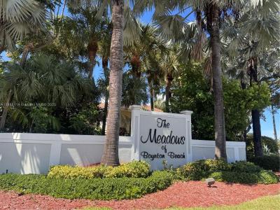 2503 Amherst Ct, Boynton Beach, Florida 33436, USA