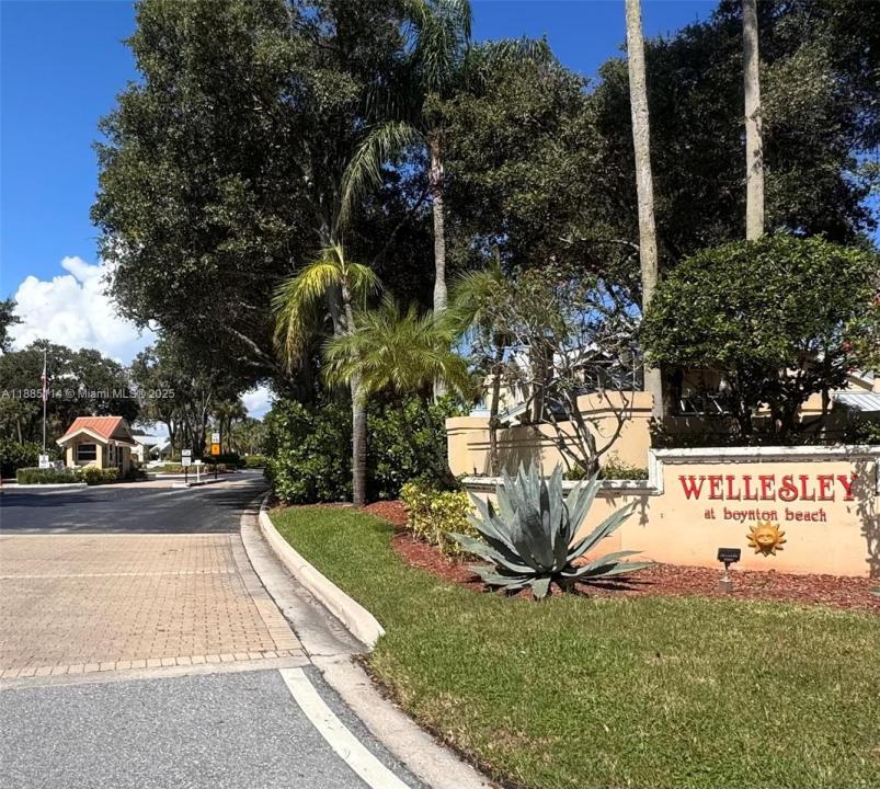 2503 Amherst Ct, Boynton Beach, Floride 33436, États-Unis