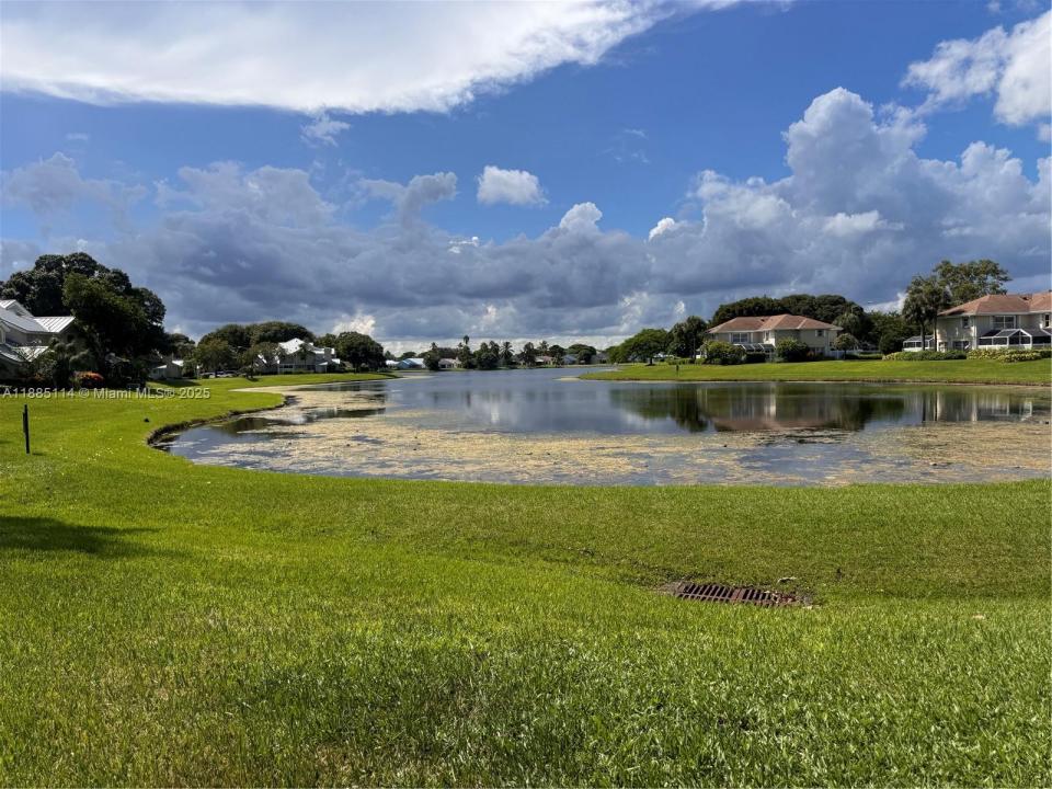 2503 Amherst Ct, Boynton Beach, Floride 33436, États-Unis