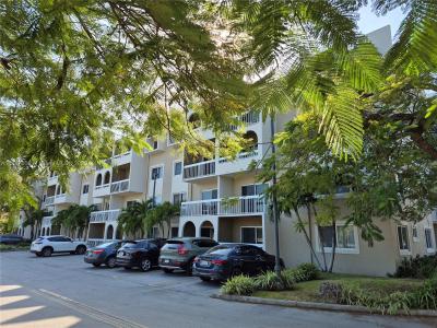 7703 Camino Real A112, Miami, Florida 33143, USA