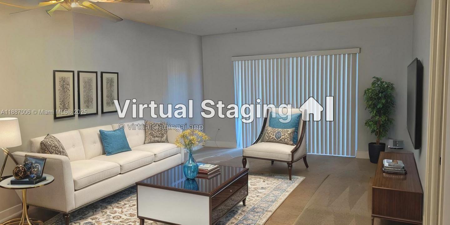 7703 Camino Real A112, Miami, Florida 33143