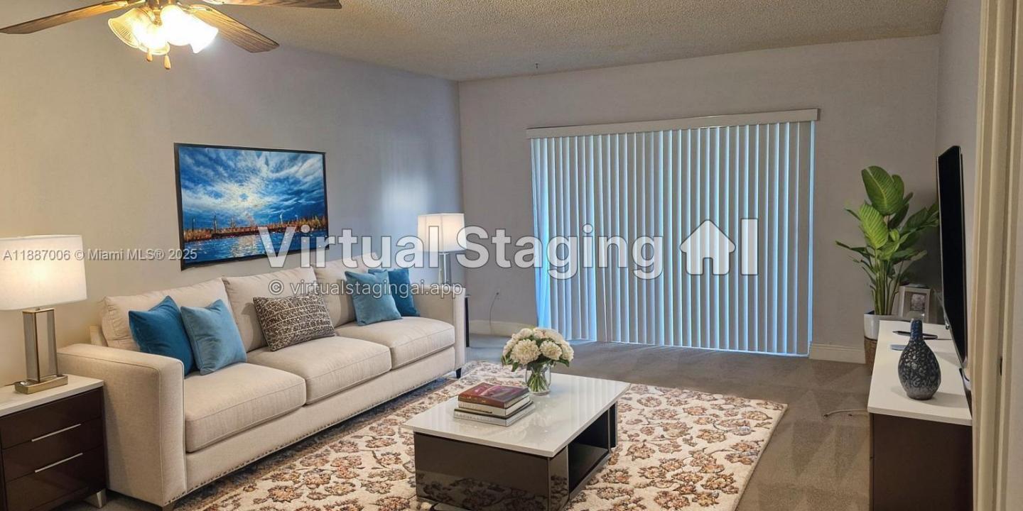 7703 Camino Real A112, Miami, Florida 33143
