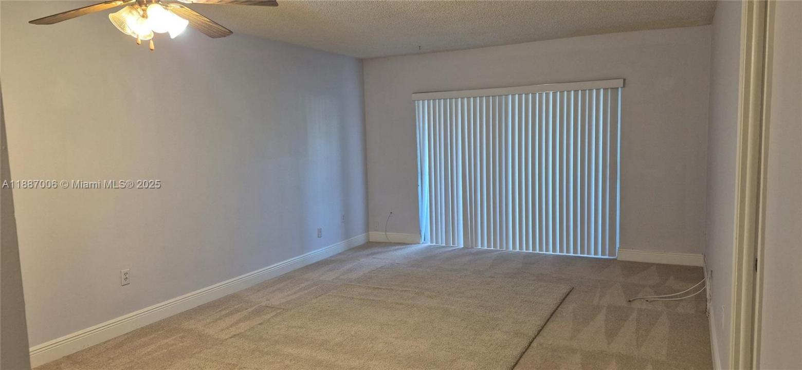 7703 Camino Real A112, Miami, Florida 33143