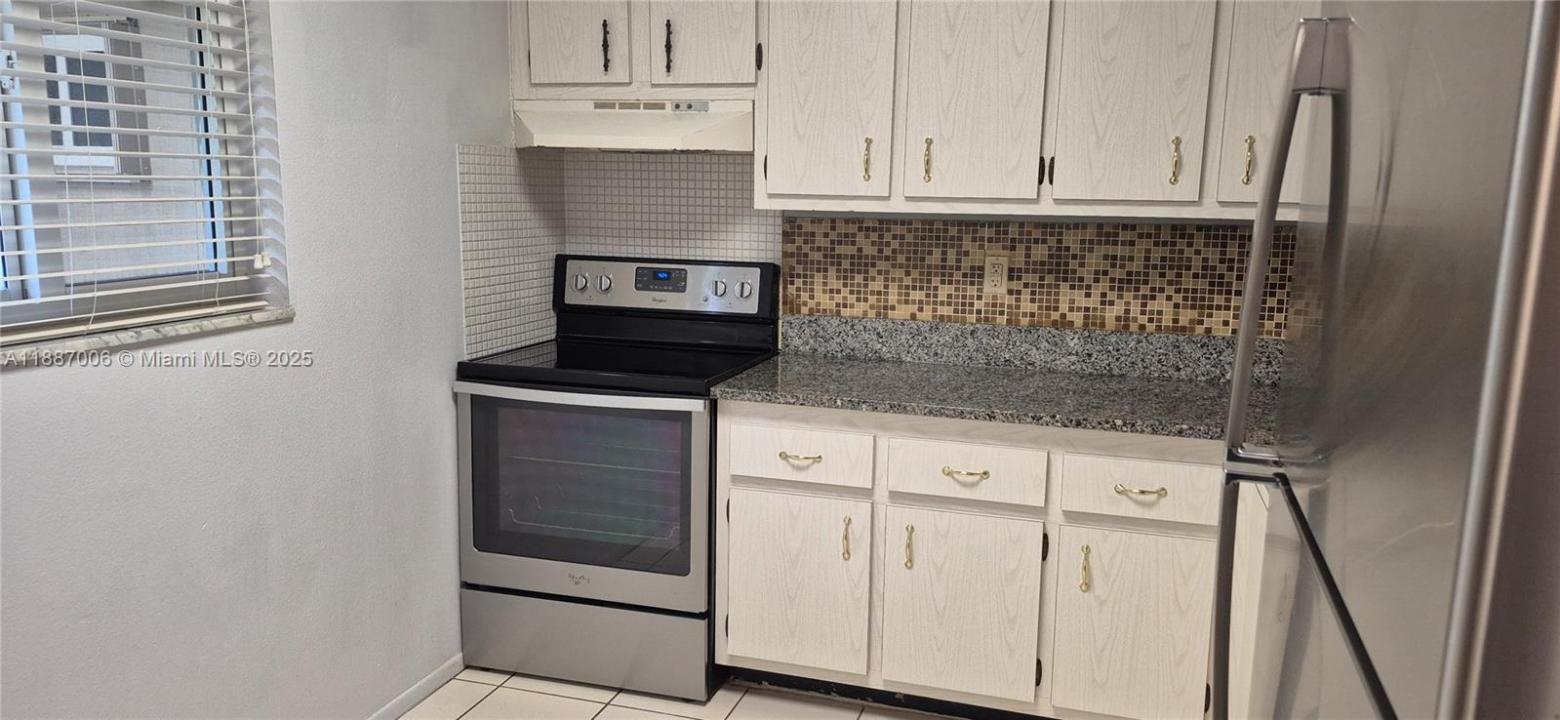 7703 Camino Real A112, Miami, Florida 33143