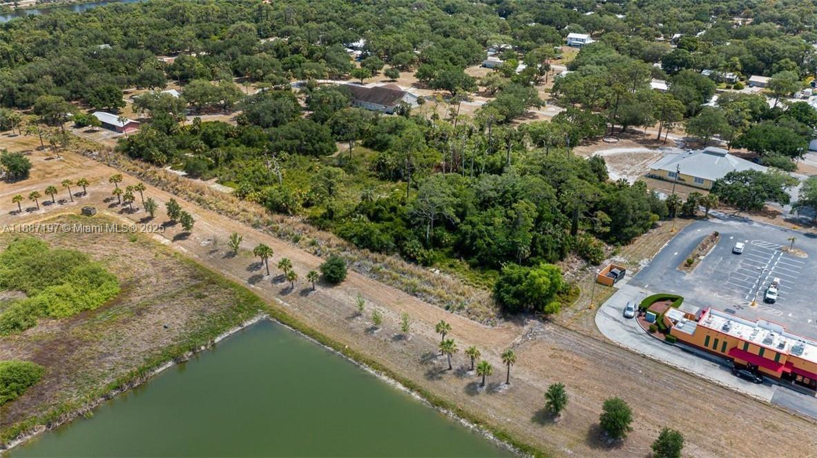 0 W Hickpochee, Other City - In The State Of Florida, Florida 33935