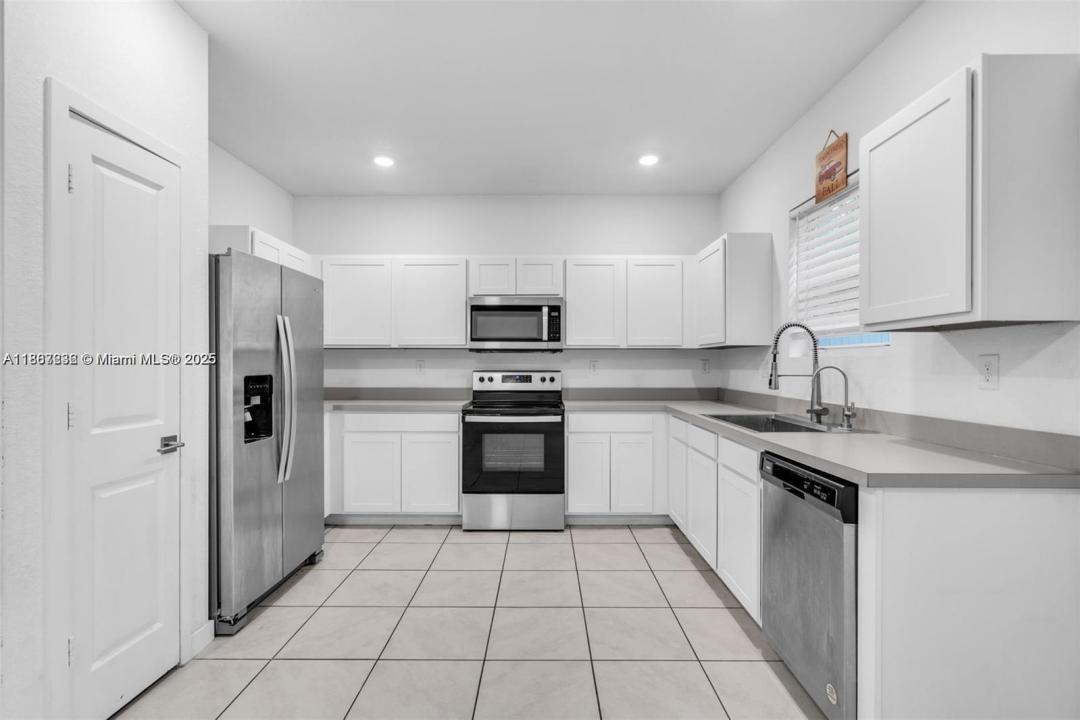 1871 SE 9th Ter, Homestead, Florida 33034, HOA KỲ