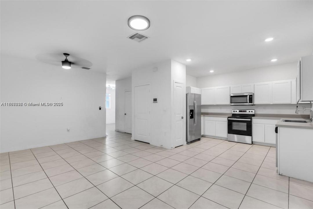 1871 SE 9th Ter, Homestead, Florida 33034, HOA KỲ