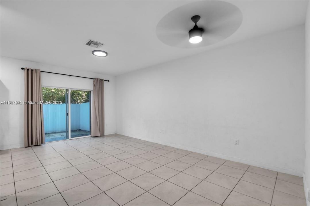 1871 SE 9th Ter, Homestead, Florida 33034, HOA KỲ