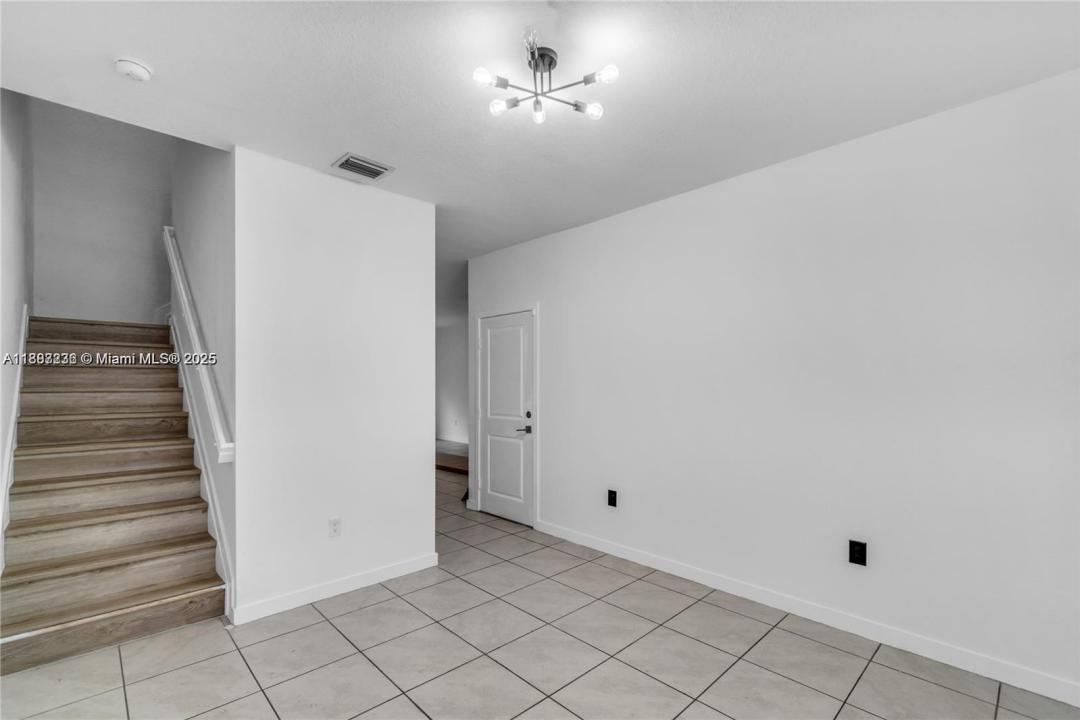 1871 SE 9th Ter, Homestead, Florida 33034, HOA KỲ