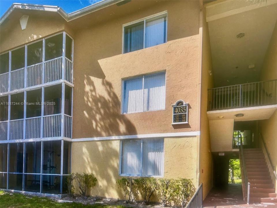 Pompano Beach, Floride 33069, États-Unis