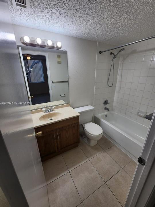 Pompano Beach, Floride 33069, États-Unis