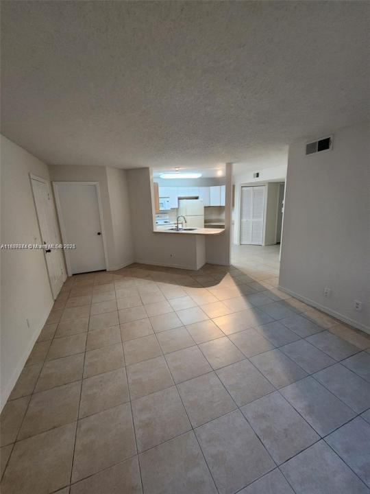 Pompano Beach, Floride 33069, États-Unis