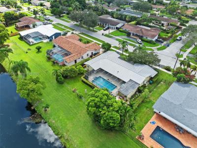 8891 SW 85th St, Miami, Florida 33173, USA
