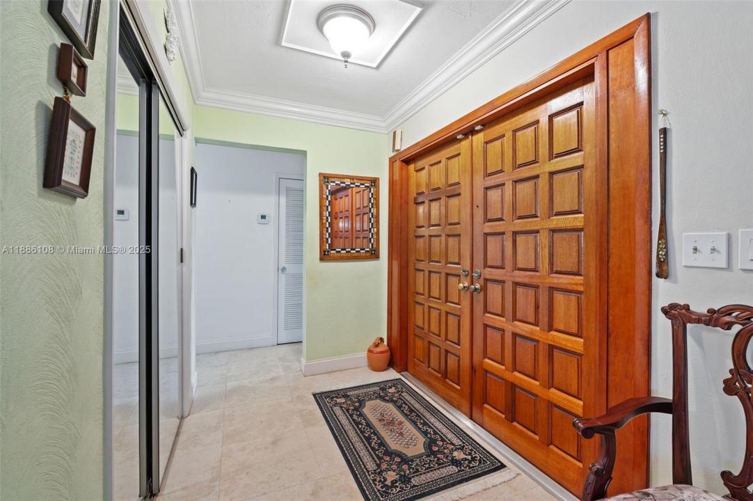 8891 SW 85th St, Miami, 佛罗里达州 33173, 美国
