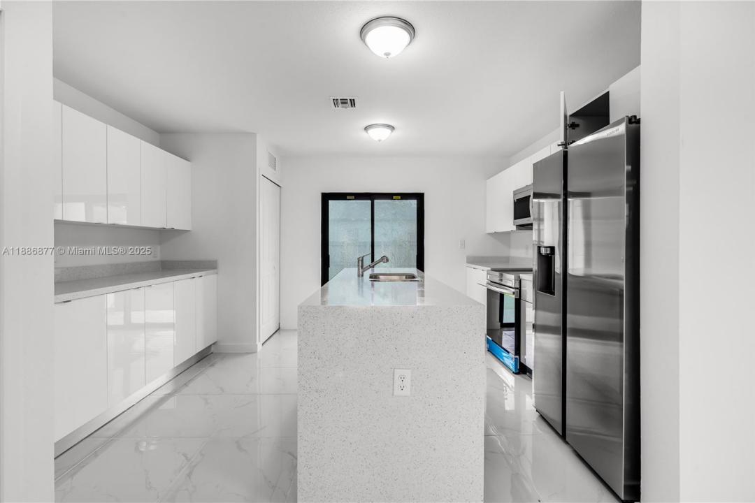 1457-1459 NW 2 AVE, Florida City, Floride 33034, États-Unis