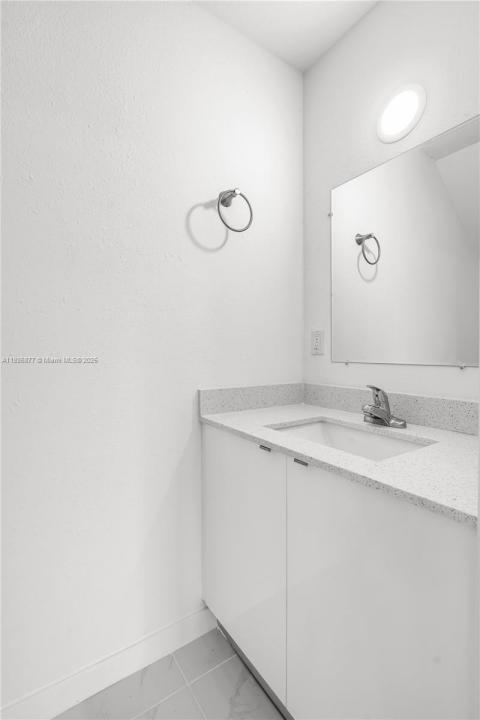 1457-1459 NW 2 AVE, Florida City, Floride 33034, États-Unis