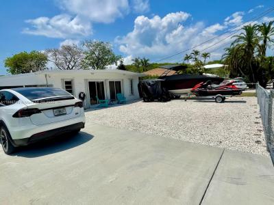 237 2nd Rd, Key Largo, Florida 33037, USA