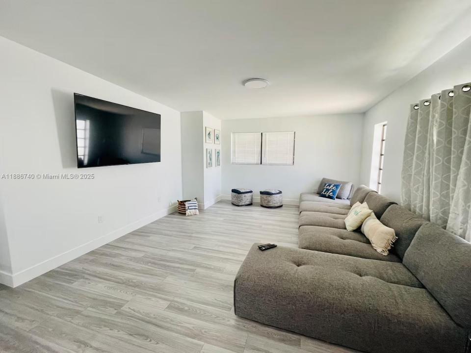 237 2nd Rd, Key Largo, フロリダ 33037, アメリカ合衆国