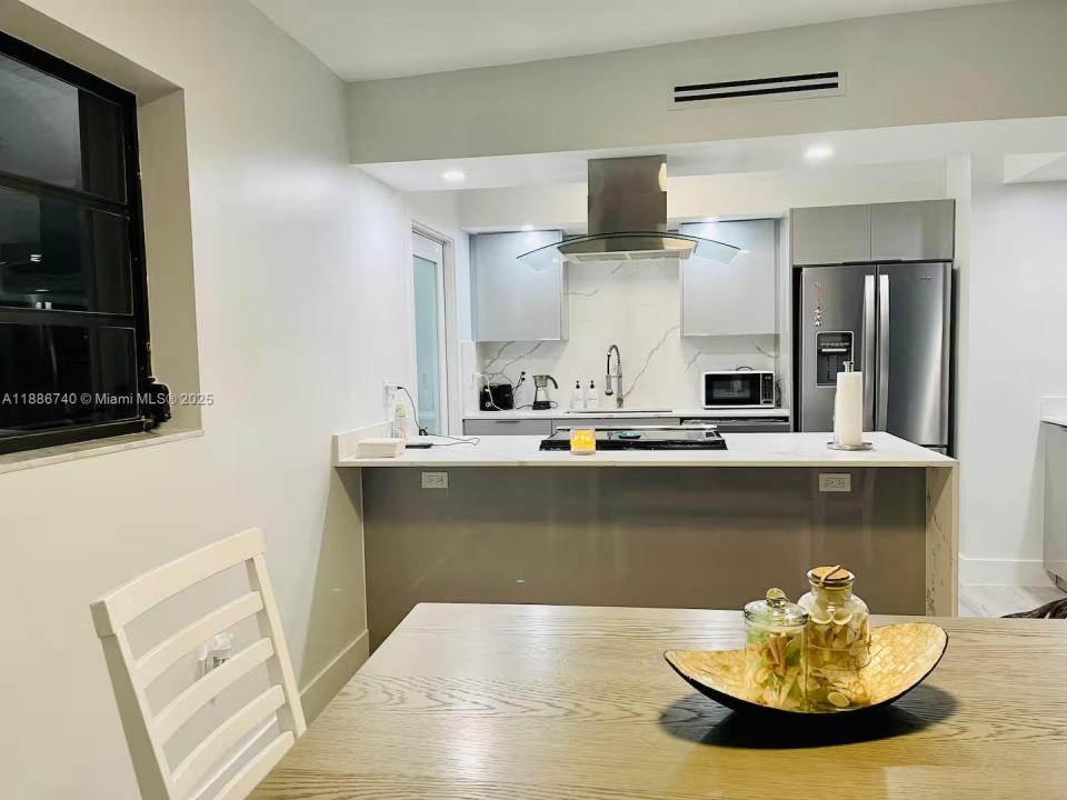 237 2nd Rd, Key Largo, フロリダ 33037, アメリカ合衆国