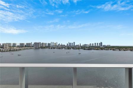 17111 Biscayne Blvd 1709, North Miami Beach, Florida 33160, Estados Unidos