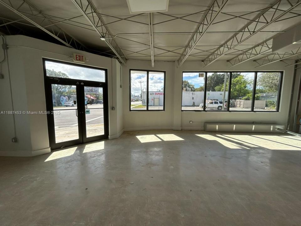 4200 NW 2nd Ave, Miami, Floryda 33127, USA