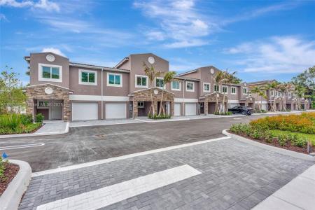 1559 NW 94TH WAY 08, Coral Springs, Florida 33071, USA