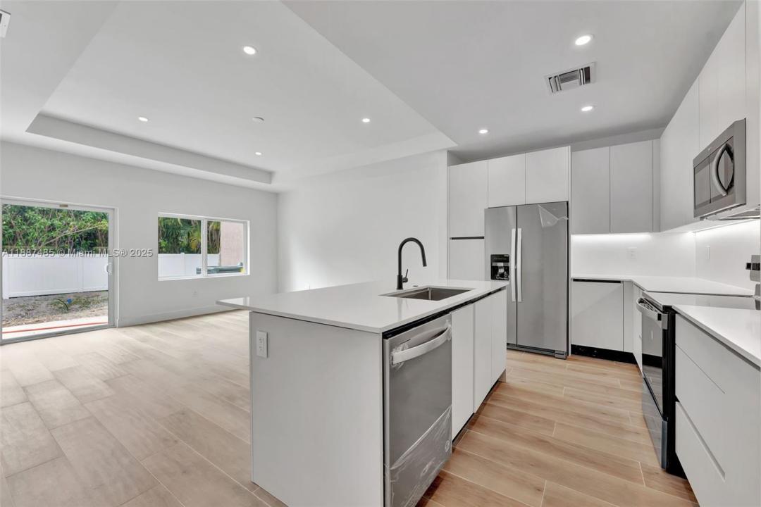 1559 NW 94TH WAY 08, Coral Springs, Florida 33071, Estados Unidos