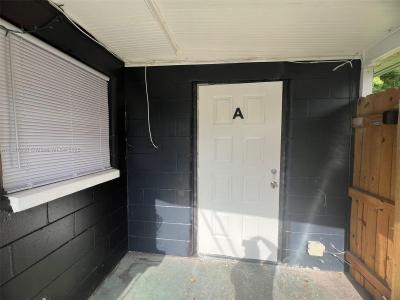 3407 N Avenida Republica de Cuba A, Tampa, Florida 33605, Estados Unidos