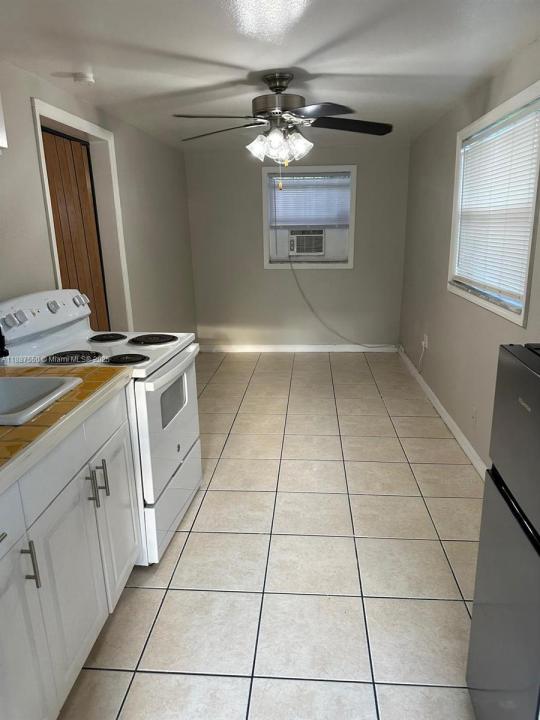 3407 N Avenida Republica de Cuba A, Tampa, Florida 33605