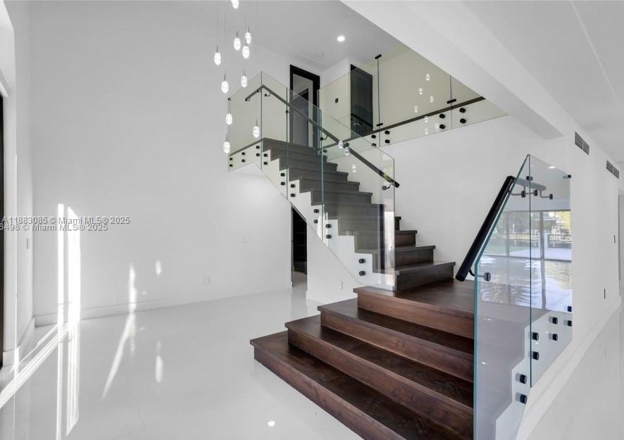 406 Holiday Dr 0, Hallandale Beach, フロリダ 33009, アメリカ合衆国