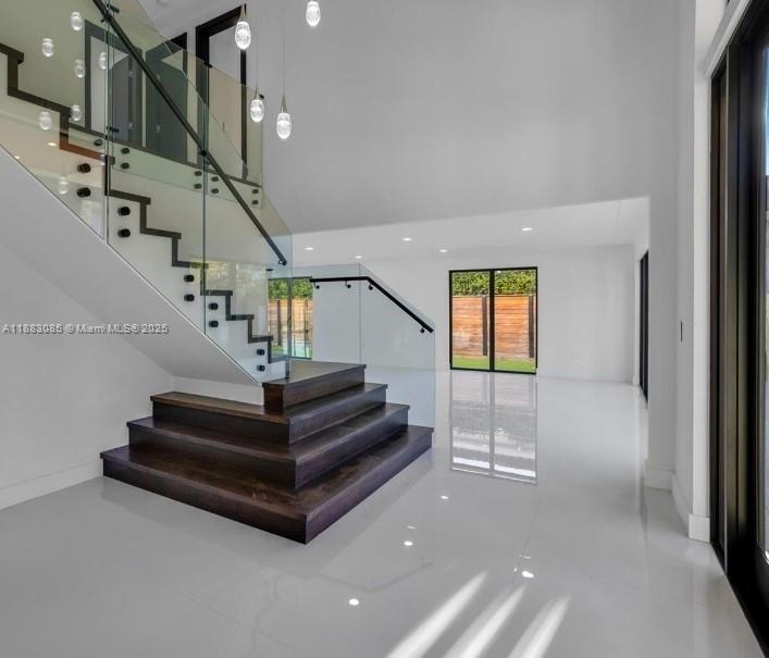406 Holiday Dr 0, Hallandale Beach, フロリダ 33009, アメリカ合衆国