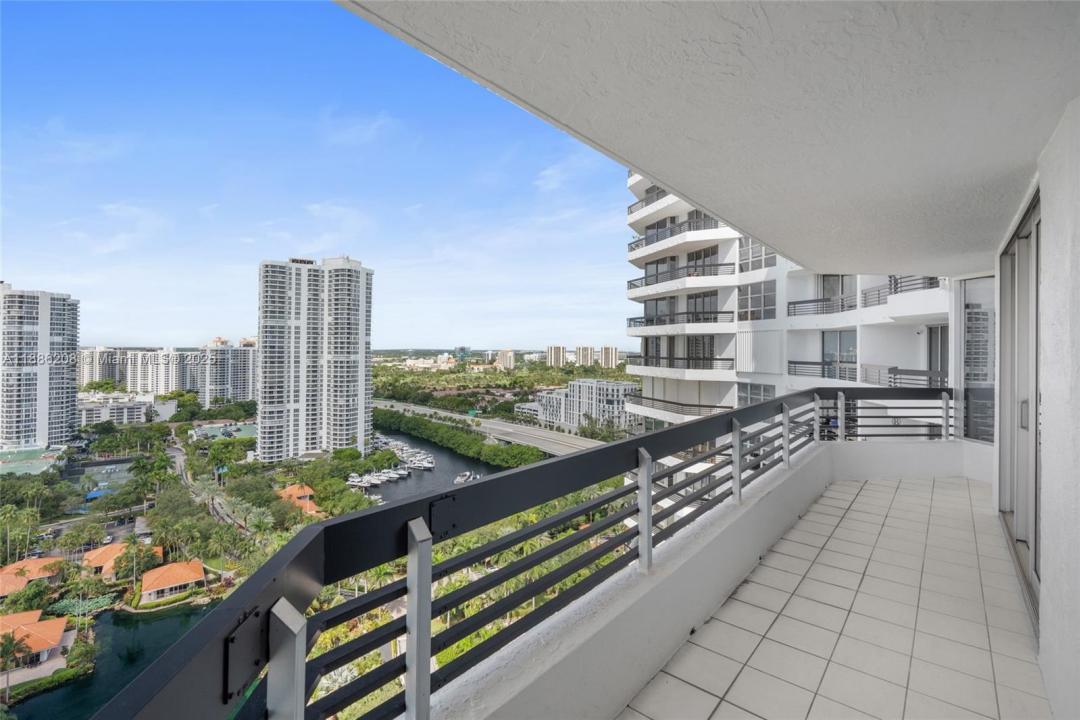 19195 NE 36th Ct 2502, Aventura, 佛羅里達州 33180, 美國