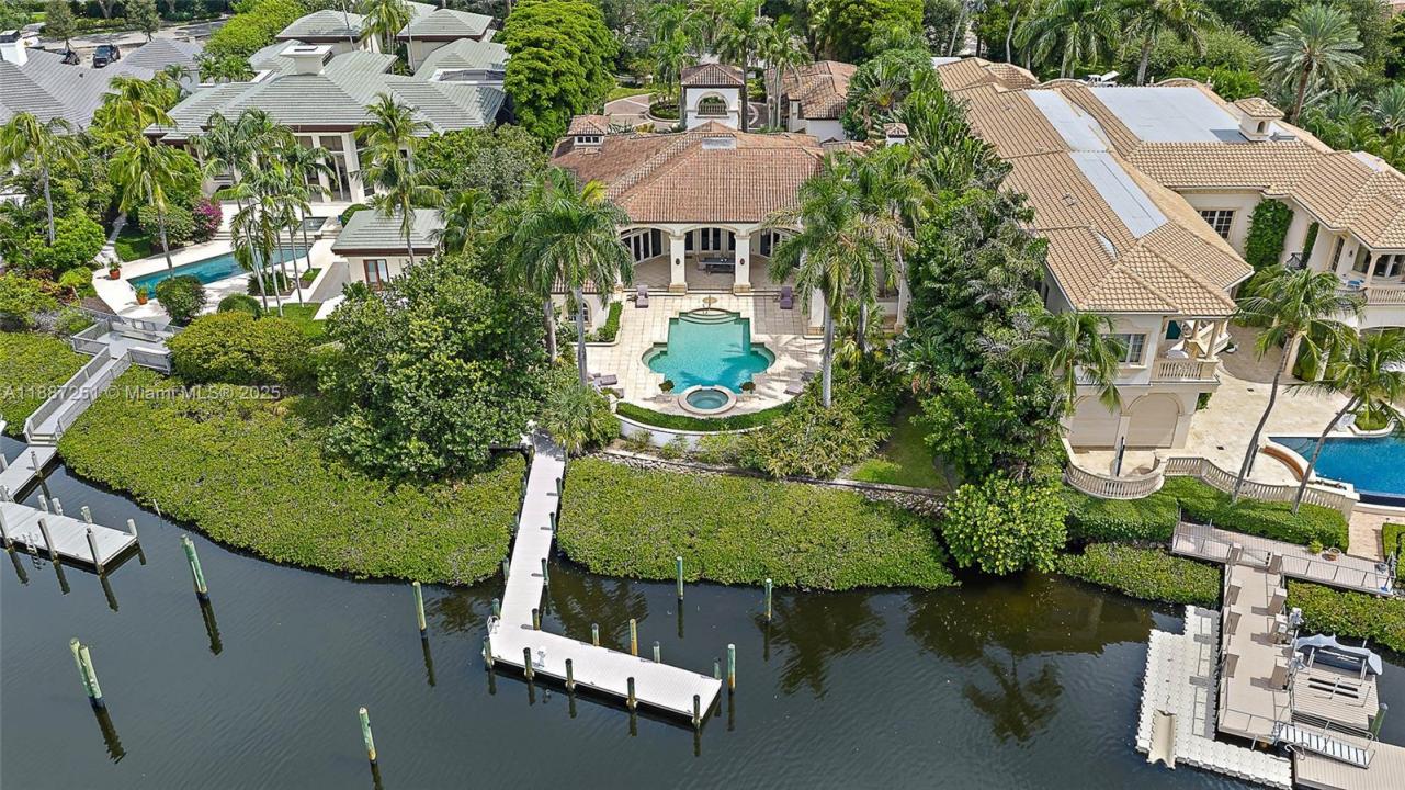 193 Spyglass Ct, Jupiter, Flórida 33477, Estados Unidos