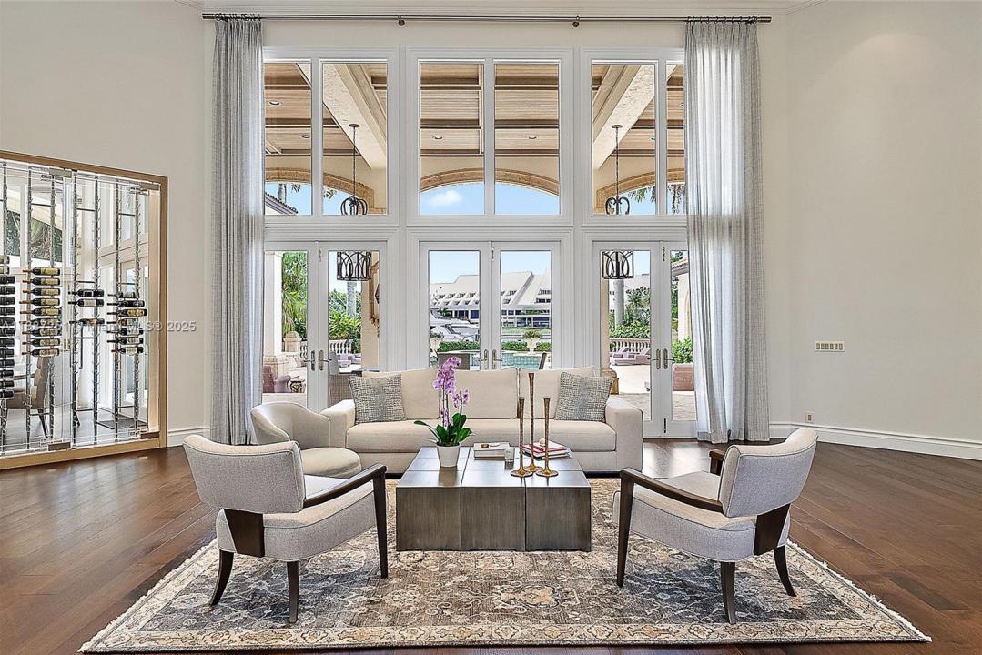 193 Spyglass Ct, Jupiter, Flórida 33477, Estados Unidos