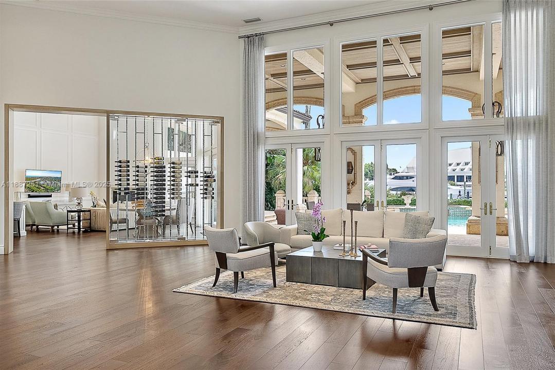 193 Spyglass Ct, Jupiter, Flórida 33477, Estados Unidos