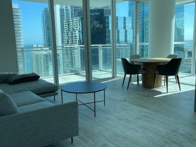 1080 Brickell Ave 2700, Miami, Florida 33131, USA