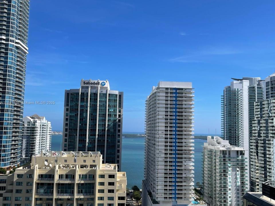 1080 Brickell Ave 2700, Miami, Флорида 33131, Соединенные Штаты