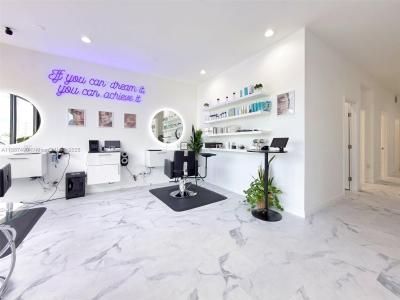 218 Commercial Blvd # 108, Lauderdale By The Sea, Flórida 33308, Estados Unidos