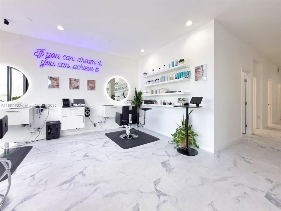 218 Commercial Blvd # 108, Lauderdale By The Sea, Flórida 33308, Estados Unidos
