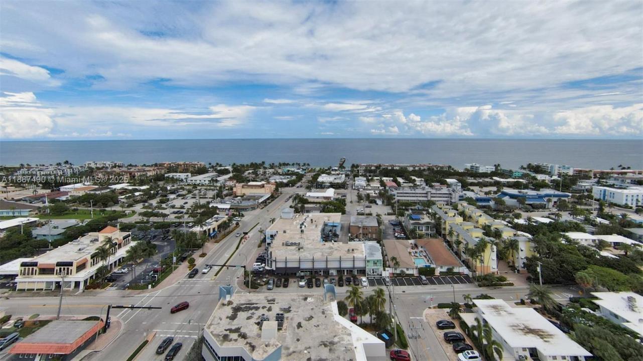 218 Commercial Blvd # 108, Lauderdale By The Sea, Flórida 33308, Estados Unidos