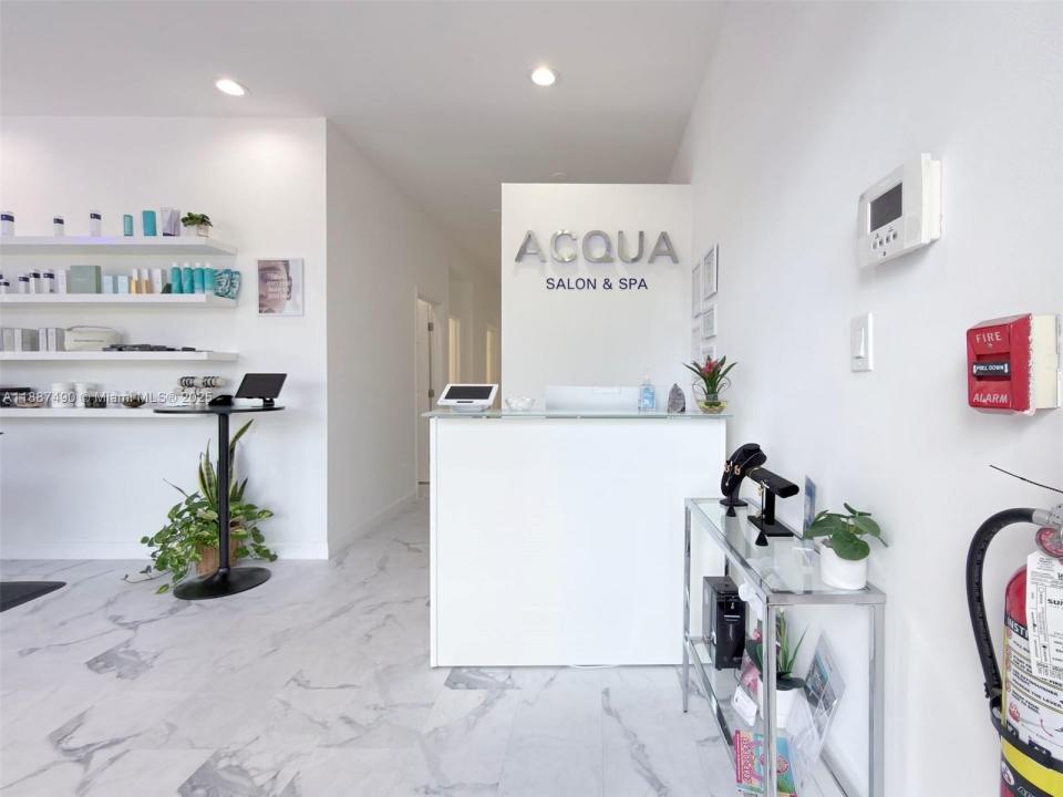 218 Commercial Blvd # 108, Lauderdale By The Sea, Flórida 33308, Estados Unidos