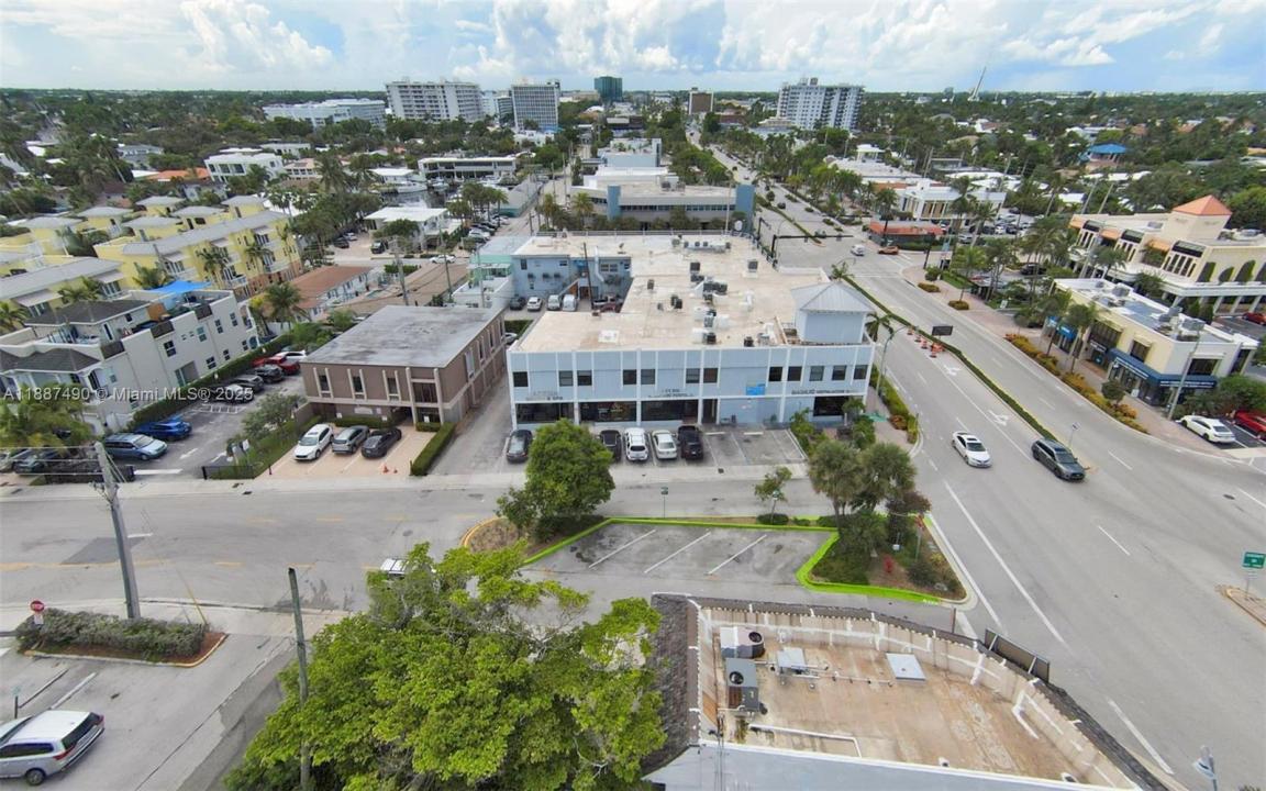 218 Commercial Blvd # 108, Lauderdale By The Sea, Flórida 33308, Estados Unidos
