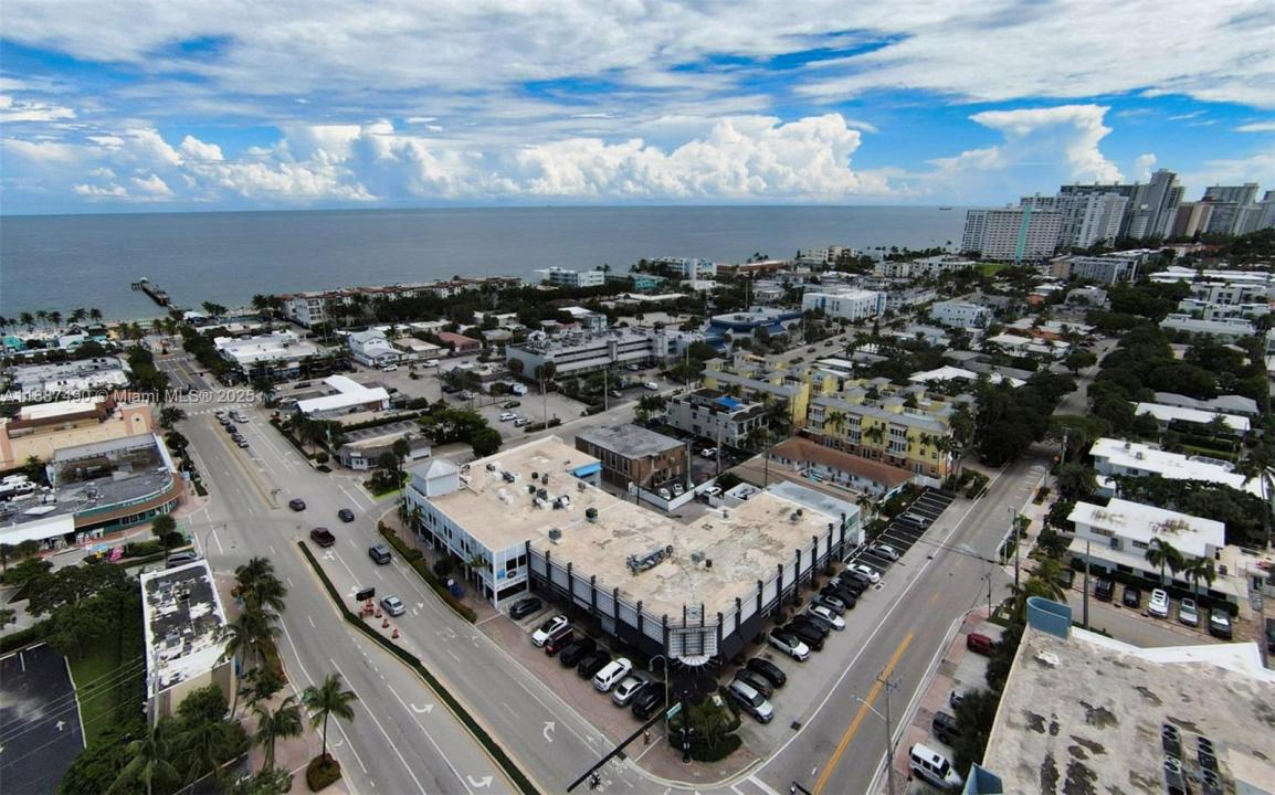 218 Commercial Blvd # 108, Lauderdale By The Sea, Flórida 33308, Estados Unidos