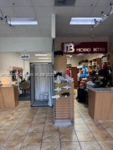 11402 NW 41 st, Doral, Florida 33178, USA