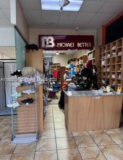 11402 NW 41 st, Doral, Florida 33178, Estados Unidos