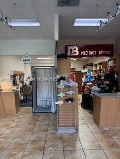 11402 NW 41 st, Doral, Florida 33178, Estados Unidos