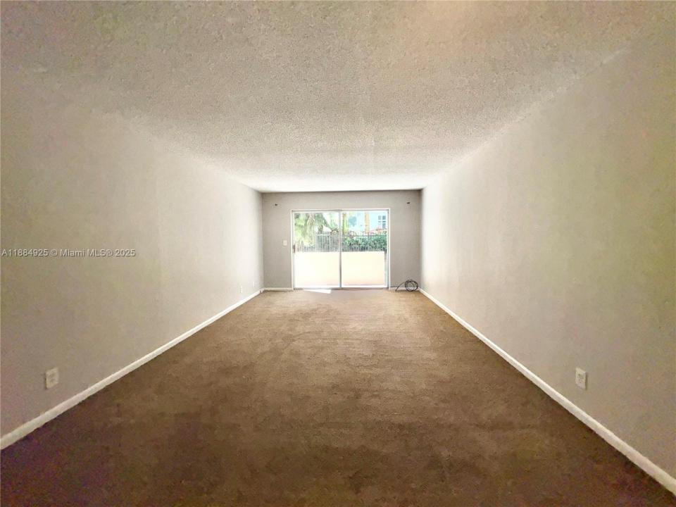 1200 Tallwood Ave 102, Hollywood, Florida 33021, HOA KỲ