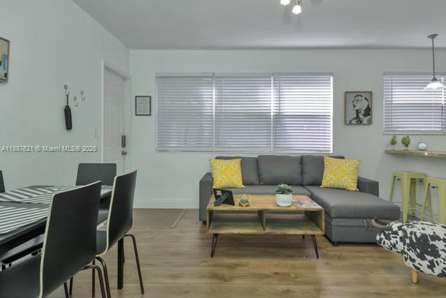 1101 SW 30th St 1-2, Fort Lauderdale, Flórida 33315, Estados Unidos