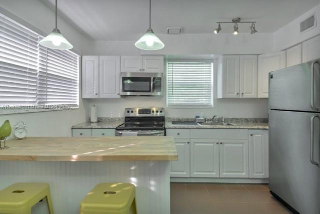 1101 SW 30th St 1-2, Fort Lauderdale, Flórida 33315, Estados Unidos